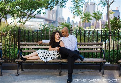 Destination Wedding Photographer Brooklyn Ny Engagement Photography Naples Wedding