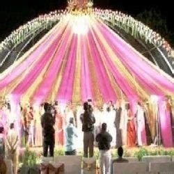 Destination Wedding Planners In Dharampeth Nagpur Refuge Event