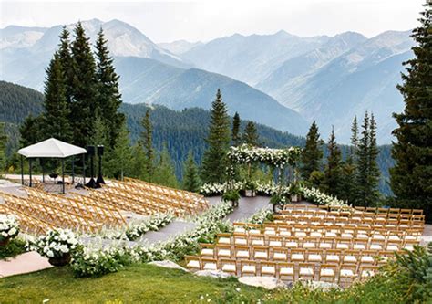 US Destination Wedding Spots