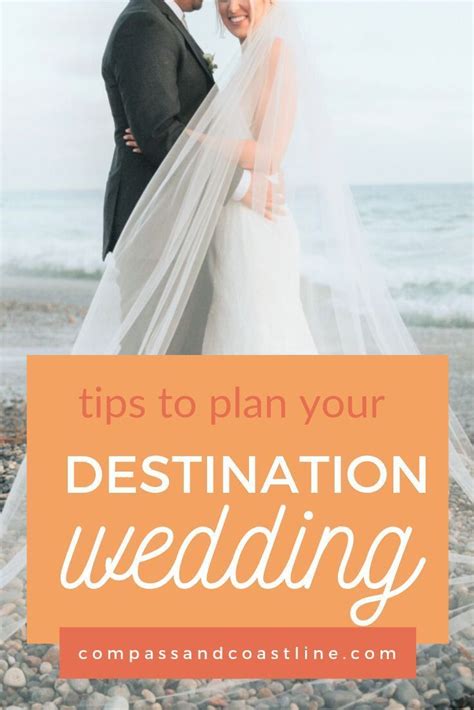 Destination Wedding Tips For Adventurous Brides Wedding Tips