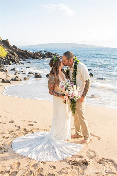 Destination Wedding Tips Maui Destination Wedding Wedding Tips