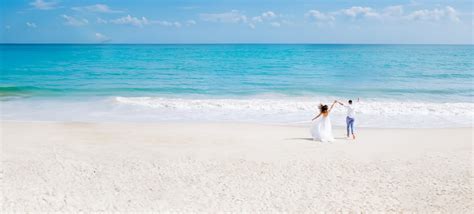 Destination Wedding Travel Agents Packages Travel Agents Locations