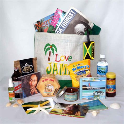 Destination Wedding Welcome Bags Essentials