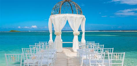 Destination Weddings Dreamday Destinations