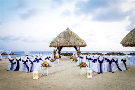 Destination Weddings In Curacao Now Destination Weddings