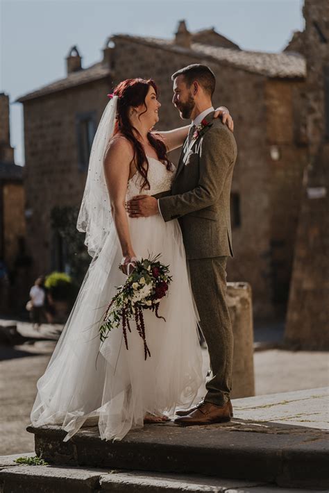 Destination Weddings In Italy Enrico Diviziani Wedding Photographer