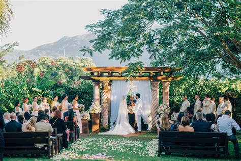 5 Tips Puerto Rico Weddings