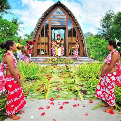 Destination Weddings Other Resorts That Are Not All Inclusive 2054909 Weddbook