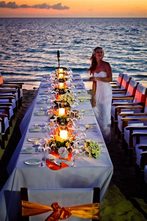 Destination Weddings The Top 8 Locations For Wedding Bliss Fiji