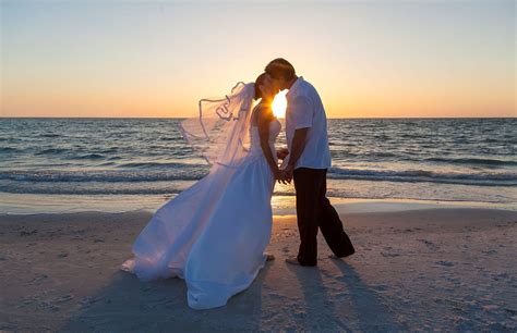 Destination Weddings Travel Services From Sunset Travel In Chicago