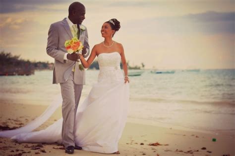 Destination Weddings Weddings In Jamaica Wedding Planners Jamaica