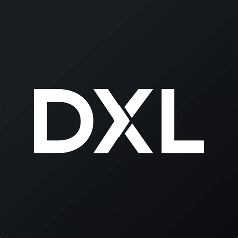 Destination Xl Group Inc Income Statement Nasdaq Dxlg Tradingview