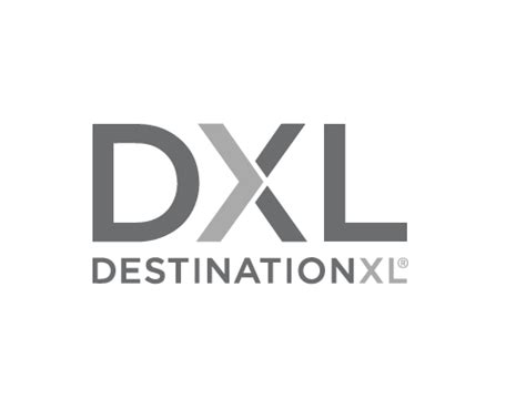 Destination Xl Group Modernizes The Customer Journey With Strategic Investment Ris News