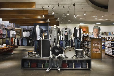 Destination Xl Men S Clothing Superstore Introduces 6 New Locations