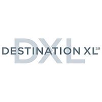 Destination Xl Sophelle