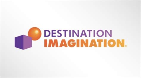 Destination Imagination Overview