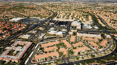 Destinations At Pueblo Interwest Capital Group