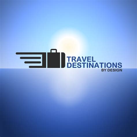 7 Destinations