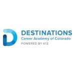 Destinations Career Academy Of Colorado Opens Enrollments For The 2019