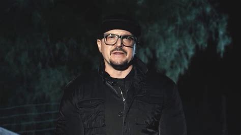 Destinations Of The Damned Get A Sneak Peek Into Zak Bagans Scary