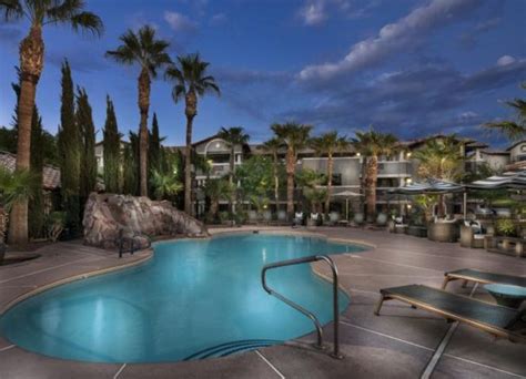 Destinations Pebble Updated Get Pricing See 17 Photos Amp See Floor Plans In Paradise Nv