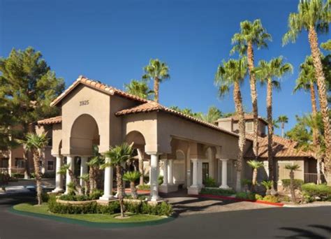 Destinations Spring Valley Pricing Photos Amp Amenities In Las Vegas Nv Seniorly