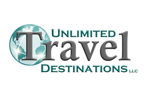 Destinations Unlimited Travel Made Easy