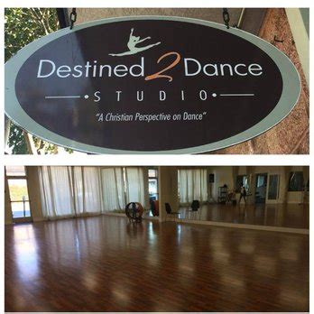 Destined 2 Dance Studio Updated December 2024 24 Photos 1285 Hays