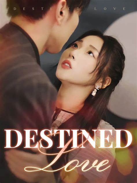 Destined Love Marry Me Again Drama Full Episodes Watch Online Moboreels