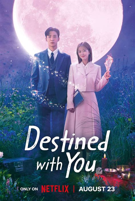 Destined To You Video In 2024 Feel Good Videos Korean Drama Quotes