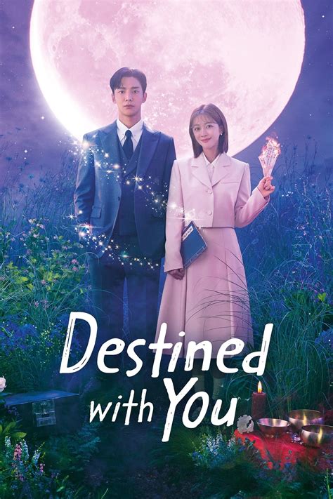 Destined With You 2023