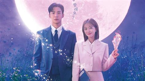 Destined With You Batch Subtitle Indonesia Drakorku