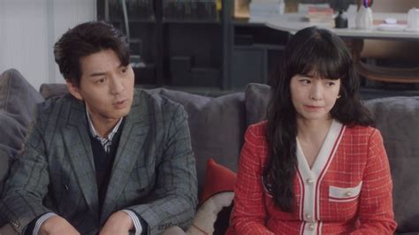 Destined With You Episode 15 Recap And Review Mr Na Returns To Ruin