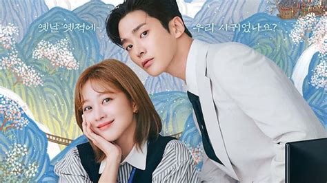 Destined With You Episode 2 Preview When Where And How To Watch Leisurebyte