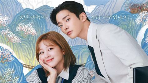 Destined With You Episode 6 Preview When Where And How To Watch Leisurebyte