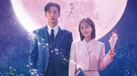 Destined With You Release Date Plot Cast And Trailer