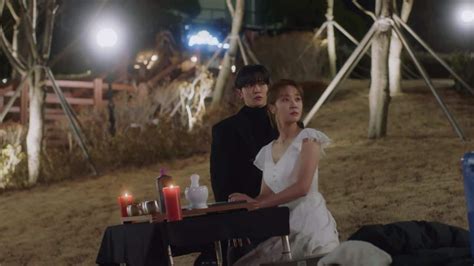 Destined With You Season 1 Episode 6 Recap Review