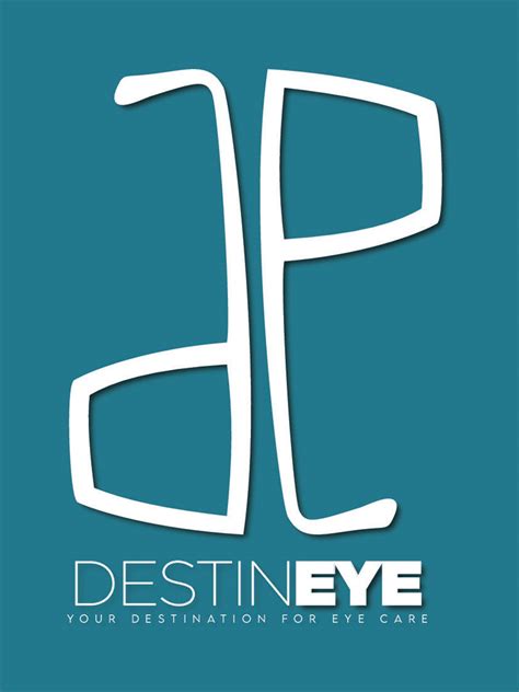 Destineye Login