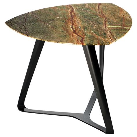 Destino Coffee Table For Sale At 1Stdibs