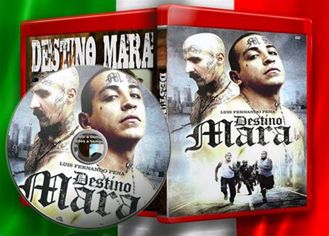 Destino Mara Dvdrip Latino Taquillaspa Com Hd Dtbittorrent