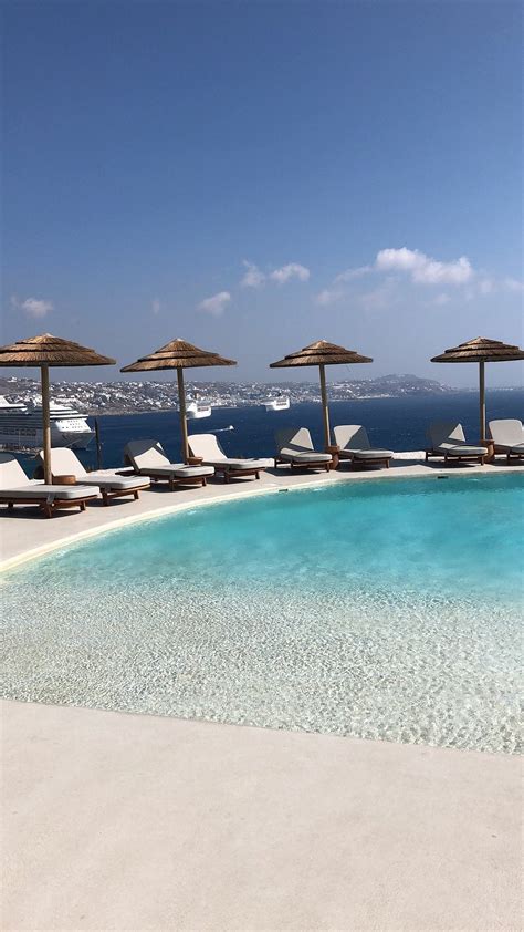 Destino Pacha Mykonos Updated 2022 Prices Hotel Reviews Agios