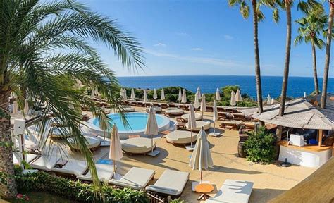 Destino Pacha Resort Hotel Ibiza Deals Photos Reviews