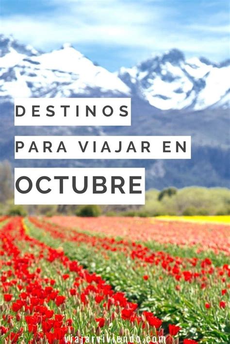 Destinos Ideales Para Viajar En Octubre Con Ni Os En Espa A Diciembre De 2024