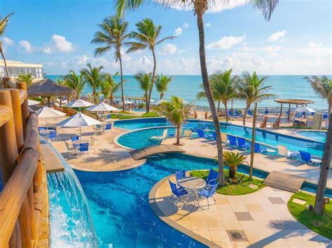 Destinos Resorts All Inclusive Deals