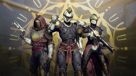 Destiny 2 How To Upgrade Solstice Of Heroes Armor