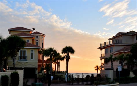 Destiny By The Sea Destin Fl Real Estate Amp Homes For Sale Realtor Com