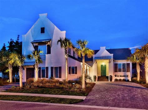 Destiny S Retreat Destin Vacation Rentals By Ocean Reef Resorts