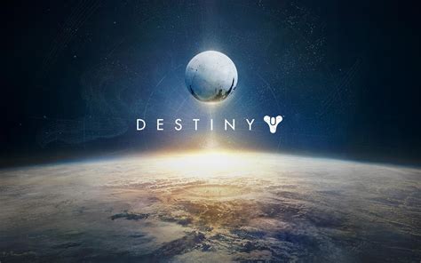 Destiny Traveler Wallpapers Top Free Destiny Traveler Backgrounds Wallpaperaccess