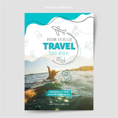 Details 300 Background Travel Poster Design Abzlocal Mx