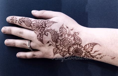 Details 62 Henna Tattoos Destin Fl In Coedo Com Vn